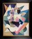 Tableaux & Art Moderne