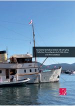 Collection d'un antiquaire de la Côte d'Azur et à divers