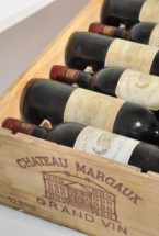 Grands Vins et Alcools