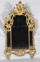 Tableaux & ameublement ancien. Objets d'art & de collections
