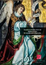 Tableaux Anciens, Bel Ameublement & Objets d'Art