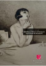 Bibliothèques littéraire de Monsieur D. et provençale de Monsieur B.