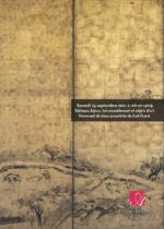 Tableaux, Bijoux, Bel Ameublement & Objets d'Art. Provenant de deux propriétés du Sud-Ouest.