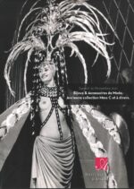 Bijoux & Accessoires, Orfèvrerie & Art de la Table