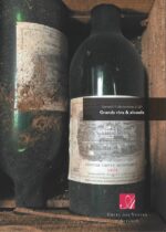 Vins & Alcools