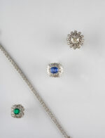 Bijoux
