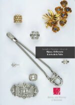 Bijoux & Accessoires, Orfèvrerie & Art de la Table