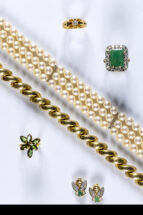 Bijoux