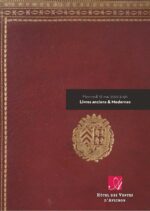 Livres