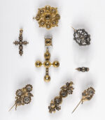 Bijoux