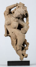 Bel Ameublement & Objets d'Art