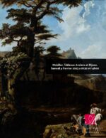 Mobilier, Tableaux anciens & Bijoux