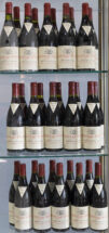 Grands Vins & Alcools