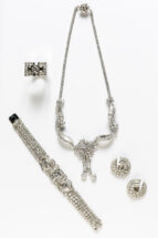 Bijoux, Art de la table & Accessoires de mode