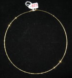 Bijoux
