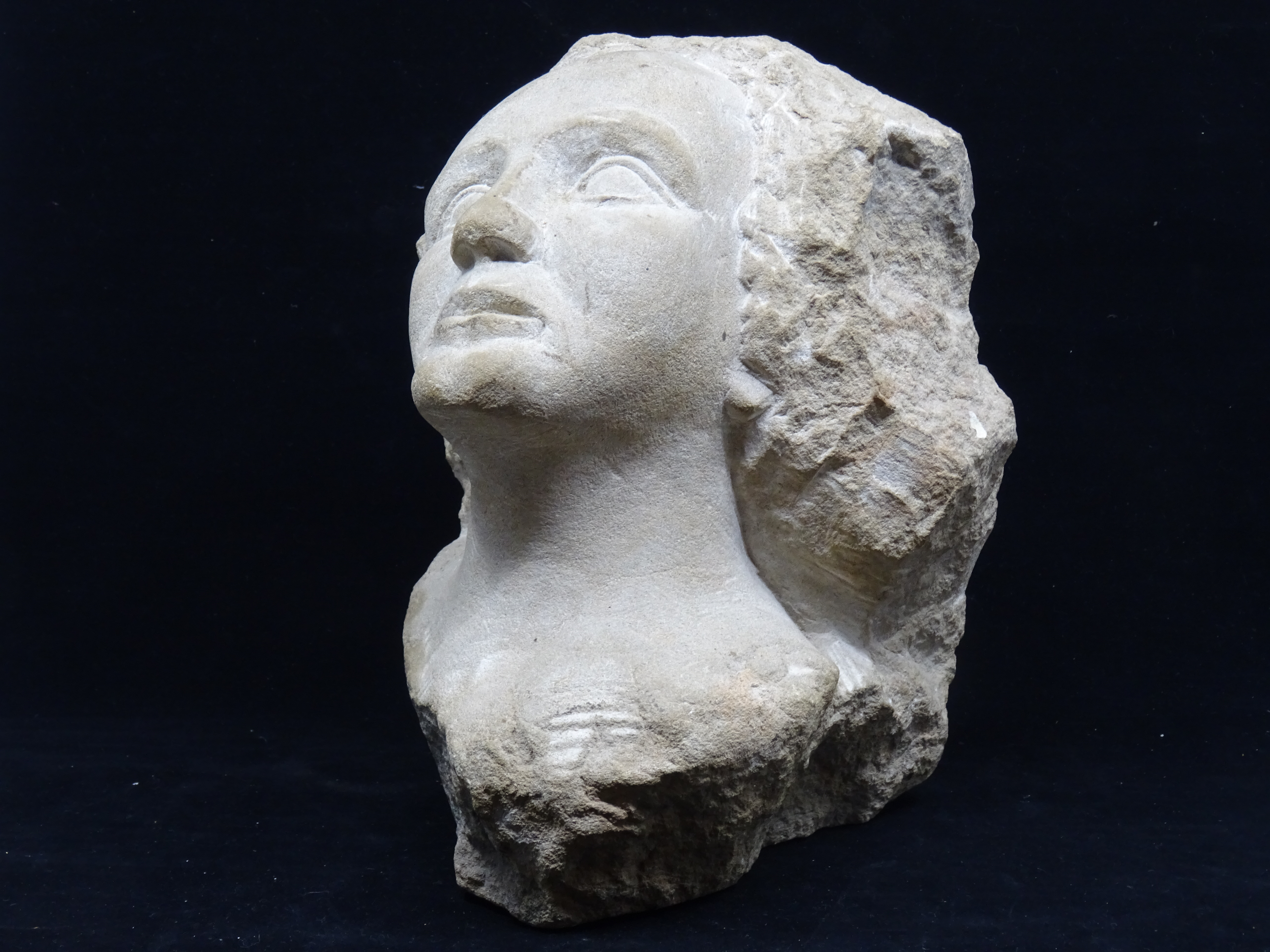 Meubles et Objets d'Art
