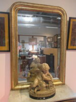 Meubles, Objets, Décoration et Instruments de Musique