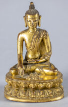 Bijoux, Meubles et Objets d'Art