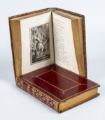 Livres Anciens