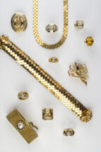 Bijoux & Or
