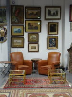 Meubles, Objets et Décoration