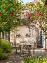 Tableaux, Dessins, Meubles et Objets d'Art