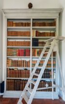 Livres Anciens et Modernes