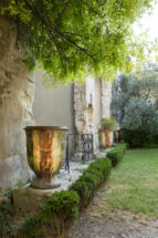 Tableaux, Meubles et Objets d'Art