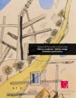 Art du XXème & Tableaux