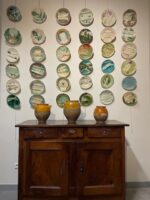 Meubles, Objets et Décoration