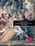 Tableaux, Meubles & Objets d'Art.