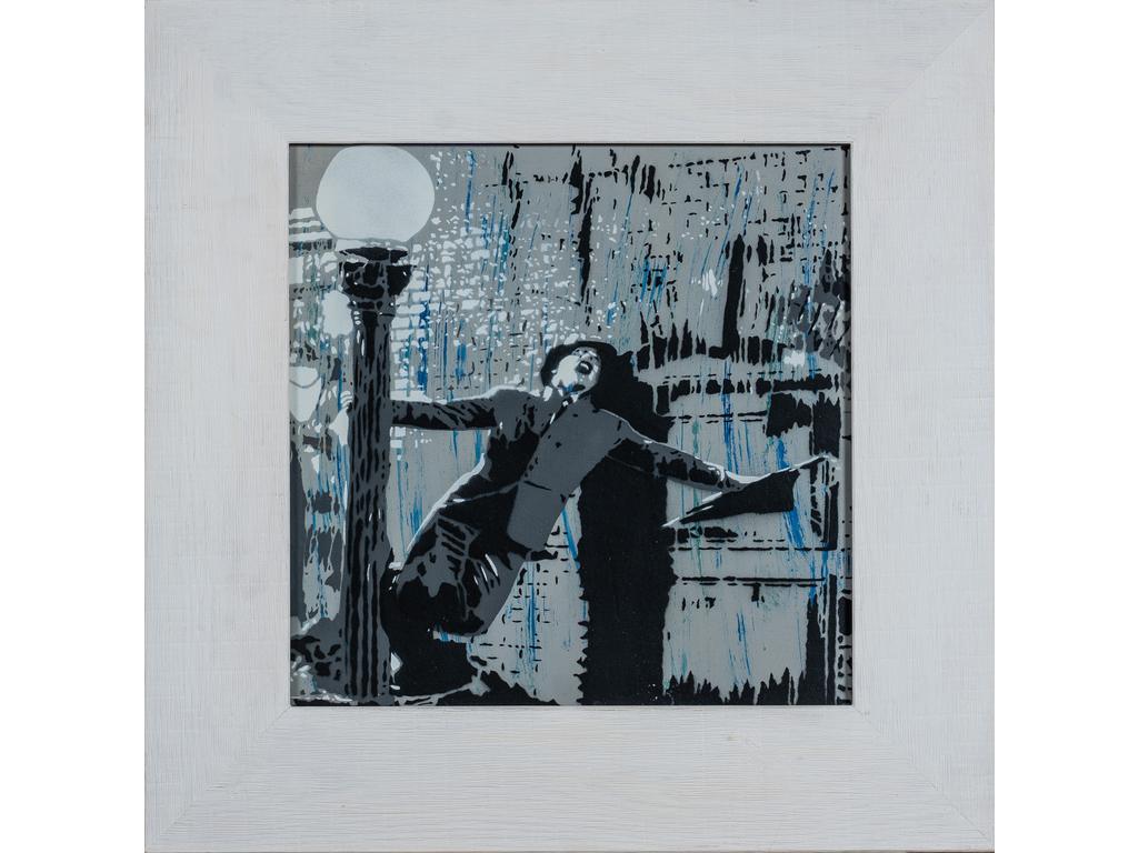 ENDER (1973) : 