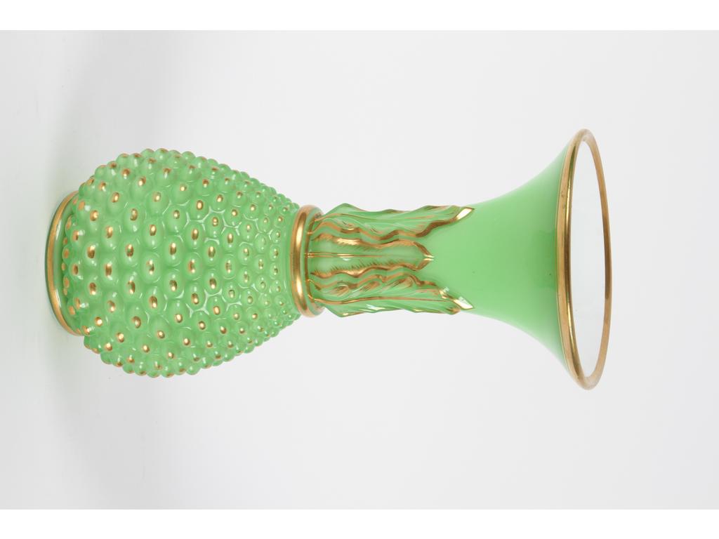 Vase type 