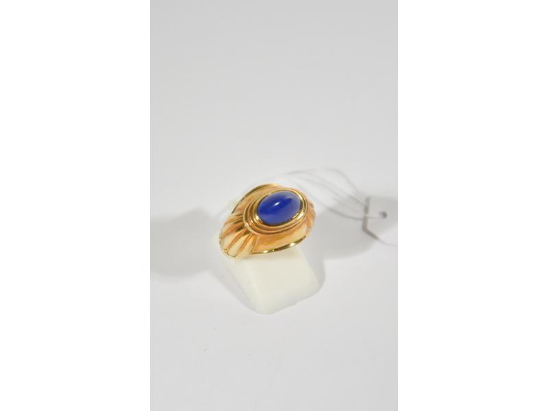 BOUCHERON : 