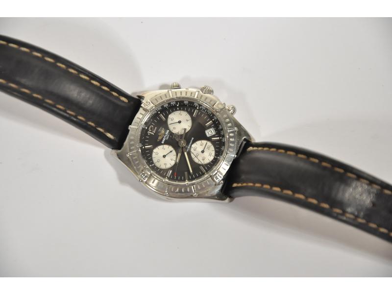 BREITLING : 