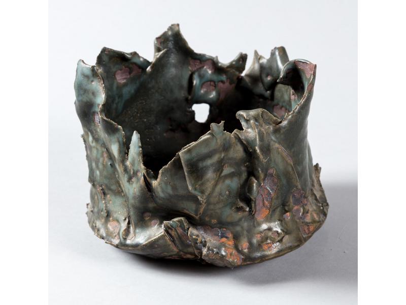 Marc UZAN (1955) : 