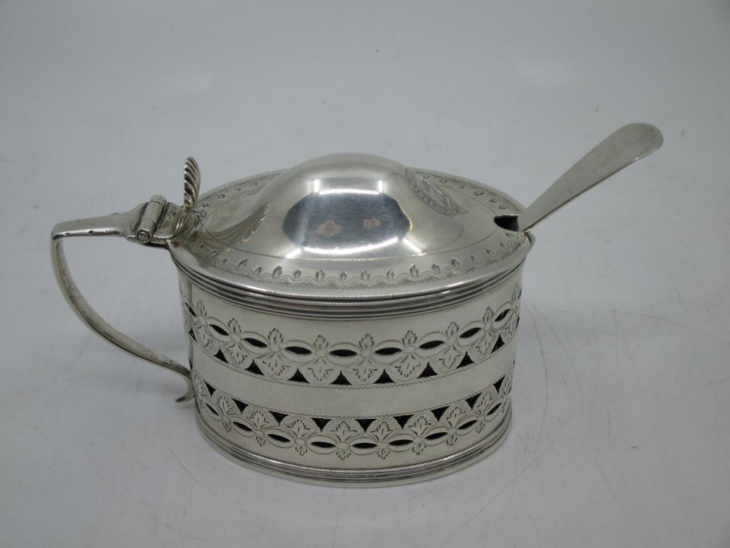Passoires À Thé Pour Thé Filtre À Thé Longue Cuillère Infuseurs À Thé