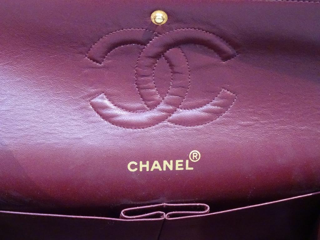2 Bandoulières Chaîne Plate Tressée Rose - Cuir PU, 120 Cm, Avec Boucles Métal, Pour Customiser Sac à Main